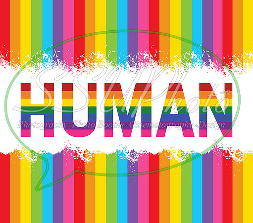HumanLgbt-tumbler2-SparkleWithMe