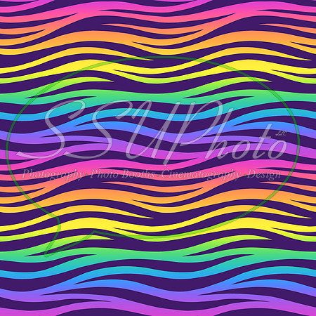 Rainbowpatterns02