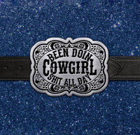 beendoingcowgirlsshit30oz