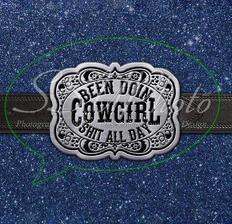 beendoingcowgirlsshit30oz