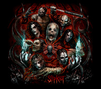 Slipknot