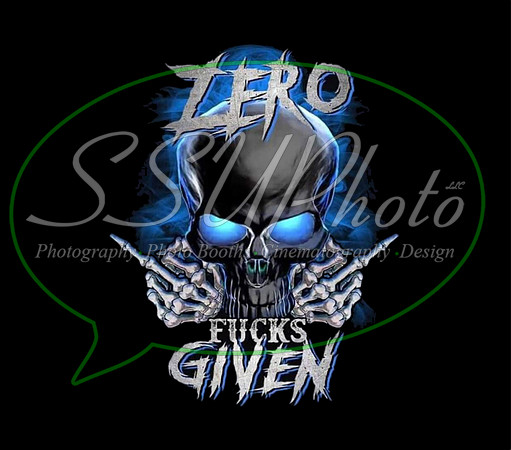 ZeroFucksGiven