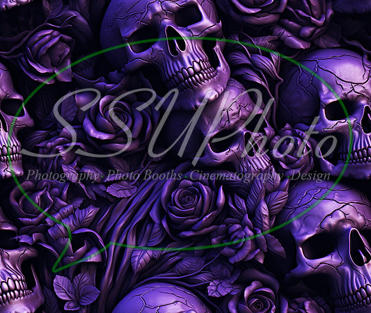 Skullsandroses24