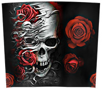 SkullRoseTAP