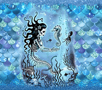 Mermaid