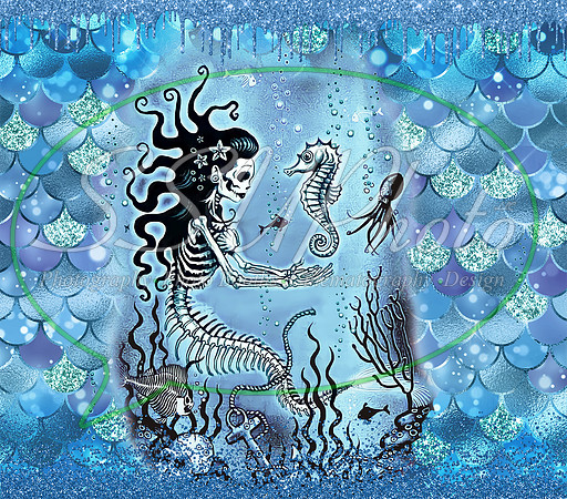 Mermaid