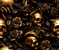 Skullsandroses3
