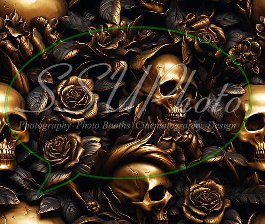 Skullsandroses3