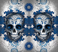 Skulls