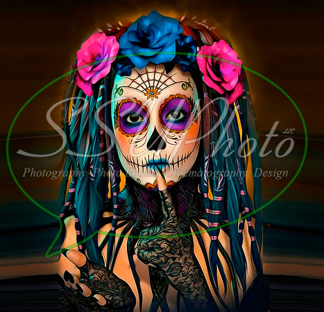 Sugarskullgirl30oz