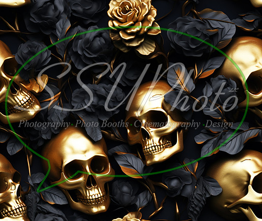 Skullsandroses10
