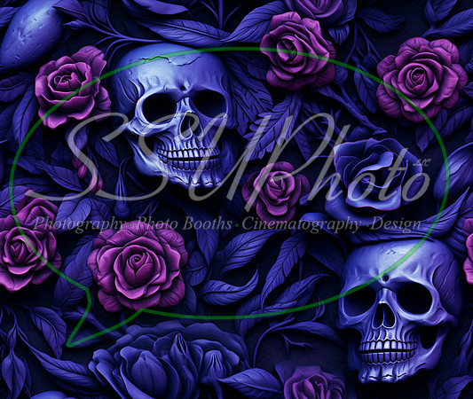 Skullsandroses20