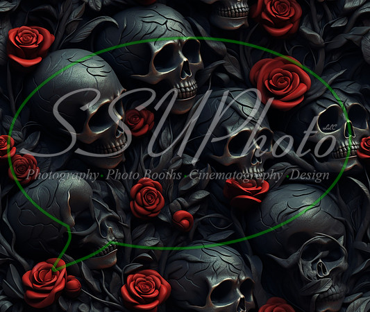Skullsandroses15