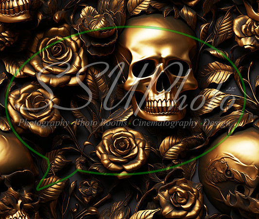 Skullsandroses6