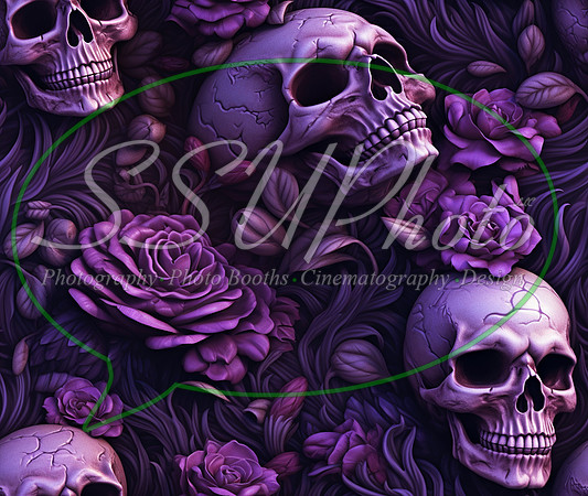 Skullsandroses4
