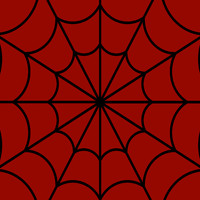 Spidermanpatterns1 (9)