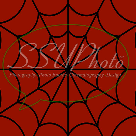 Spidermanpatterns1 (9)