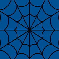 Spidermanpatterns1 (8)