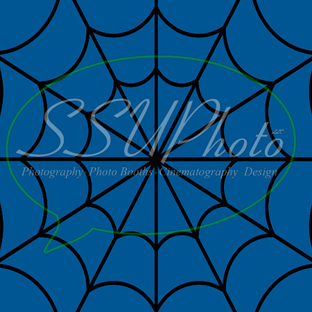 Spidermanpatterns1 (8)