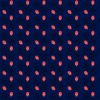 Spidermanpatterns1 (12)