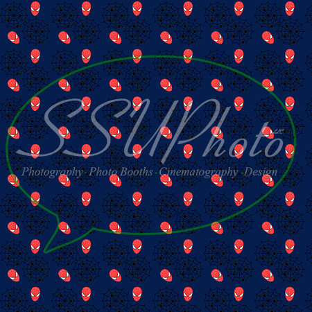 Spidermanpatterns1 (12)