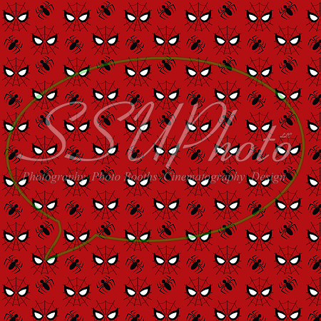 Spidermanpatterns1 (4)