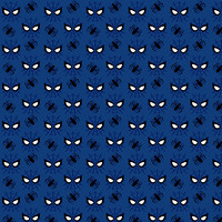 Spidermanpatterns1 (5)