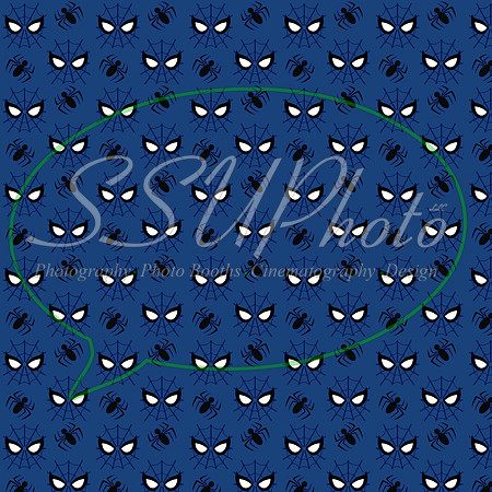 Spidermanpatterns1 (5)