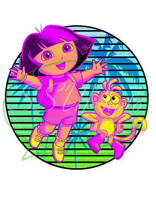 RetroCartoons15a