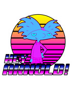 RetroCartoons10