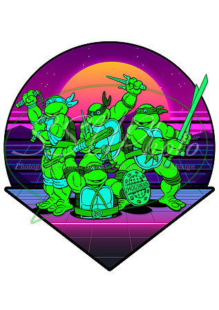 RetroCartoons11a