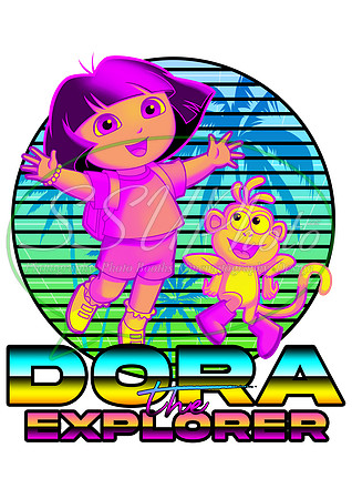 RetroCartoons15