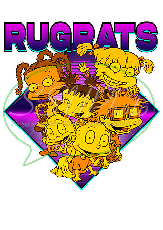 RetroCartoons14