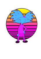 RetroCartoons10a