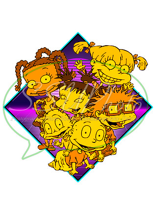 RetroCartoons14a