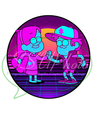 RetroCartoons12a