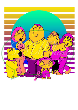 RetroCartoons13a