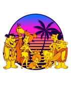RetroCartoons9a