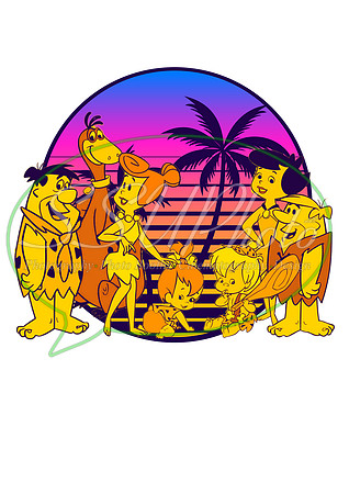 RetroCartoons9a