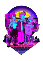RetroCartoons3a