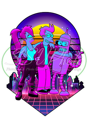 RetroCartoons3a