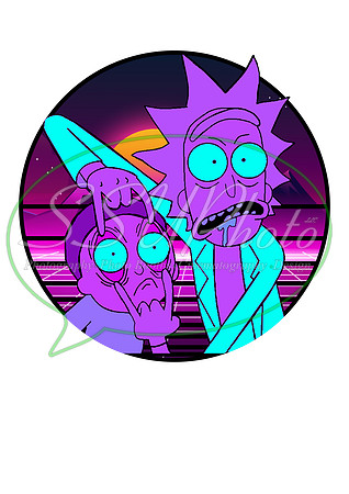 RetroCartoons1a