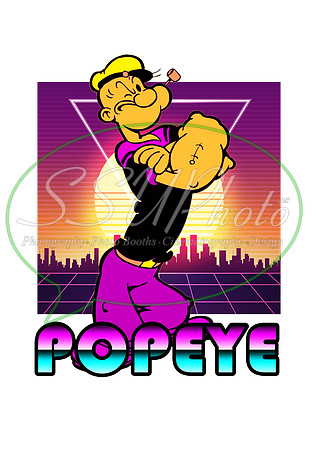 RetroCartoons17