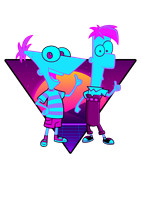 RetroCartoons4a