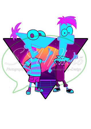 RetroCartoons4a