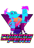 RetroCartoons4