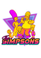 RetroCartoons2
