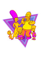 RetroCartoons2a