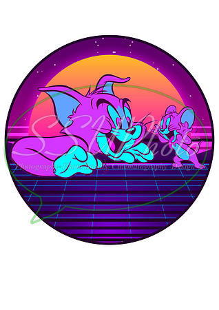 RetroCartoons18a