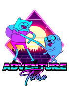 RetroCartoons5